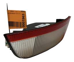 LANTERNA ESQ P/  CHOQUE TRAS FORD ECOSPORT 13 A 17 90023298