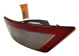Lanterna Esq P/  Choque Tras Ford Ecosport 13 A 17 90023298