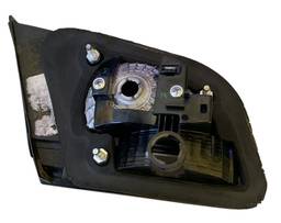 LANTERNA TRASEIRA DIREITA SIENA 08/16 (MALA)