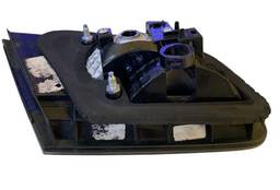 LANTERNA TRASEIRA DIREITA SIENA 08/16 (MALA)