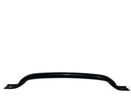 ALMA LAMINA PARACHOQUE TRASEIRO ARGO 2018/