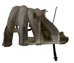 COLETOR ADMISSÃO CHEVROLET CELTA 1.0 8V 2004 A 2005