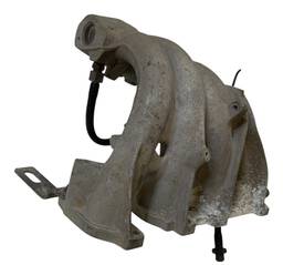 COLETOR ADMISSÃO CHEVROLET CELTA 1.0 8V 2004 A 2005