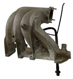 COLETOR ADMISSÃO CHEVROLET CELTA 1.0 8V 2004 A 2005