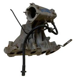 COLETOR ADMISSÃO CHEVROLET CELTA 1.0 8V 2004 A 2005