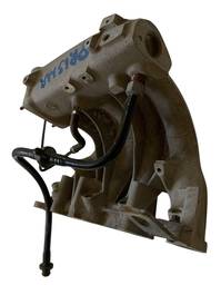 COLETOR ADMISSÃO CHEVROLET CELTA 1.0 8V 2004 A 2005