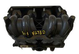 COLETOR ADMISSAO GM CELTA PRISMA 1.4 8V 2008 2012 DETALHE