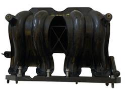 COLETOR ADMISSAO GM CELTA PRISMA 1.4 8V 2008 2012 DETALHE