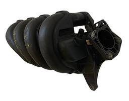 COLETOR ADMISSÃO TOYOTA COROLLA 1.8 16V 2003 A 2008