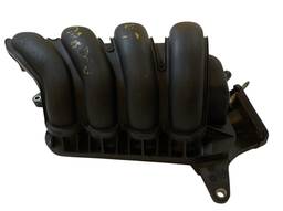 COLETOR ADMISSÃO TOYOTA COROLLA 1.8 16V 2003 A 2008