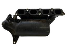 COLETOR ADMISSÃO TOYOTA COROLLA 1.8 16V 2003 A 2008