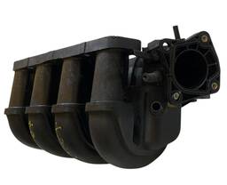 COLETOR ADMISSÃO TOYOTA COROLLA 1.8 16V 2003 A 2008