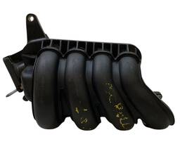 COLETOR ADMISSÃO TOYOTA COROLLA 1.8 16V 2003 A 2008