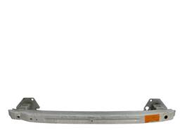 Alma Lamina Parachoque Traseiro Peugeot 208 2013 2014 a 2020