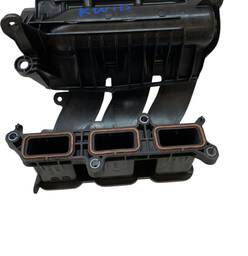 COLETOR ADMISSAO KWID 1.0 12V 3CC 2017 A 2022 DETALHE