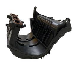 COLETOR ADMISSAO KWID 1.0 12V 3CC 2017 A 2022 DETALHE