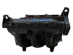 COLETOR ADMISSAO KWID 1.0 12V 3CC 2017 A 2022 DETALHE