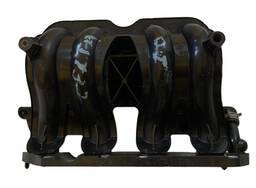 Coletor Admissao Corsa/celta 1.0 8v 2009 a 2011 24579419