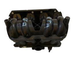 COLETOR ADMISSAO CORSA/CELTA 1.0 8V 2009 A 2011 24579419
