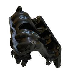 COLETOR ADMISSAO CORSA/CELTA 1.0 8V 2009 A 2011 24579419