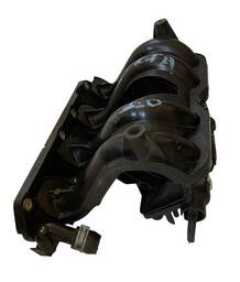 COLETOR ADMISSAO CORSA/CELTA 1.0 8V 2009 A 2011 24579419