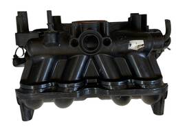 COLETOR ADMISSAO CORSA/CELTA 1.0 8V 2009 A 2011 24579419