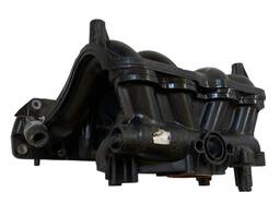 COLETOR ADMISSAO CORSA/CELTA 1.0 8V 2009 A 2011 24579419