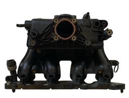 COLETOR ADMISSAO CORSA/CELTA 1.0 8V 2009 A 2011 24579419