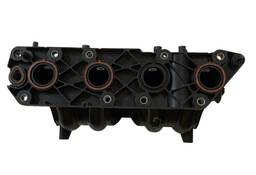 COLETOR ADMISSAO CORSA/CELTA 1.0 8V 2009 A 2011 24579419