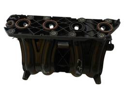 COLETOR ADMISSAO CORSA/CELTA 1.0 8V 2009 A 2011 24579419