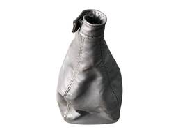 COIFA ALAVANCA MARCHA FIAT MOBI 1001925820 2017-19