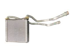 RADIADOR AR QUENTE FIAT TORO 1.3 TURBO 2024 BX114390