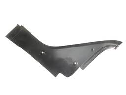 Moldura Caçamba LE Fiat Toro 2017-24 1002216630