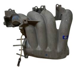 Coletor Admissão Vectra Zafira Astra 07/..  2.0 8v Flex