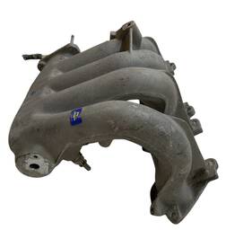 COLETOR ADMISSÃO VECTRA ZAFIRA ASTRA 07/..  2.0 8V FLEX