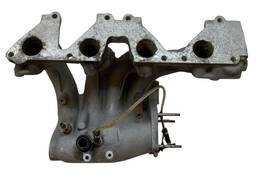 COLETOR ADMISSÃO VECTRA ZAFIRA ASTRA 07/..  2.0 8V FLEX