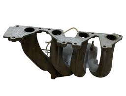 COLETOR ADMISSÃO VECTRA ZAFIRA ASTRA 07/..  2.0 8V FLEX