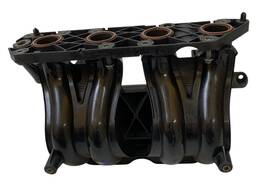 COLETOR ADMISSAO CHEVROLET AGILE 1.4 2011 2014 DETALHE