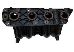 COLETOR ADMISSAO CHEVROLET AGILE 1.4 2011 2014 DETALHE