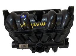 COLETOR ADMISSAO CHEVROLET AGILE 1.4 2011 2014 DETALHE