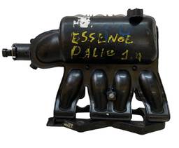 COLETOR ADMISSAO FIAT PALIO UNO IDEA 1.4 8V 55217256