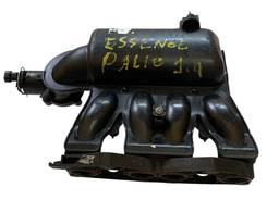 COLETOR ADMISSAO FIAT PALIO UNO IDEA 1.4 8V 55217256