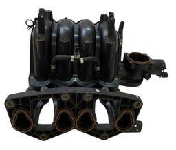 Coletor Admissao Fiat Palio Uno Idea 1.4 8v 55217256