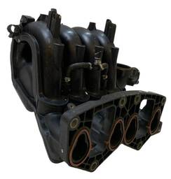 COLETOR ADMISSAO FIAT PALIO UNO IDEA 1.4 8V 55217256