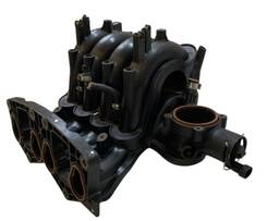 COLETOR ADMISSAO FIAT PALIO UNO IDEA 1.4 8V 55217256