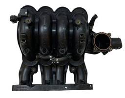 COLETOR ADMISSAO FIAT PALIO UNO IDEA 1.4 8V 55217256