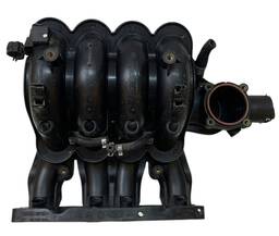 COLETOR ADMISSAO FIAT PALIO UNO IDEA 1.4 8V 55217256