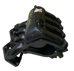 COLETOR ADMISSAO FIAT PALIO UNO IDEA 1.4 8V 55217256