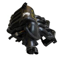 COLETOR ADMISSAO FIAT PALIO UNO IDEA 1.4 8V 55217256