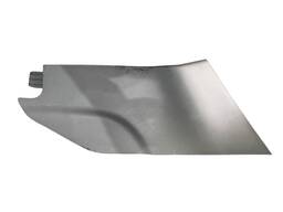 Moldura Console LE Fiat Toro 2017-24 735624895